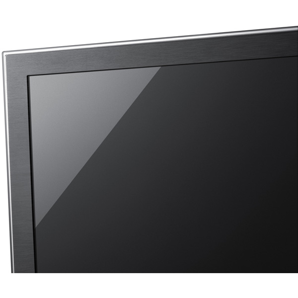 Samsung PN58C7000+SSG-P2100T TV – image 6