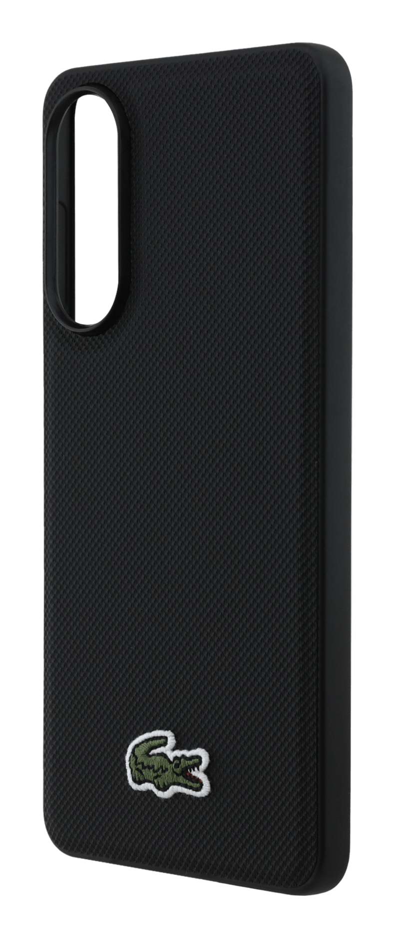 Samsung GP-LCHMS25PVCK mobile phone case – image 6