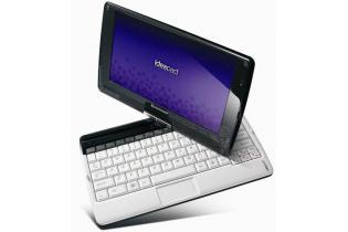 Lenovo 06518HS netbook Intel Atom® N550