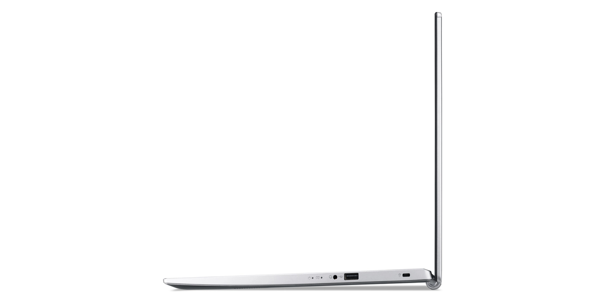 Acer Aspire 5 A517-52G-5378 Intel® Core™ i5 i5-1135G7 Laptop – image 8