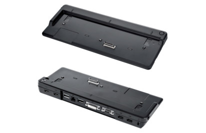 Fujitsu 26391-F1247-L100 Wired USB 3.2 Gen 1 (3.1 Gen 1) Type-A Black