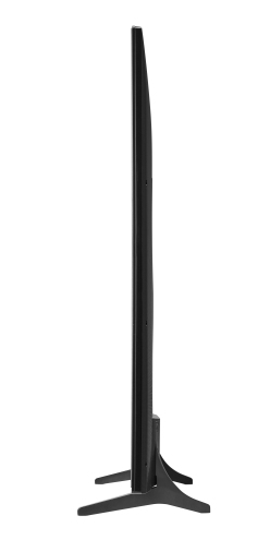 LG 65UH600V TV 165.1 cm (65") 4K Ultra HD Smart TV Wi-Fi Metallic – image 4