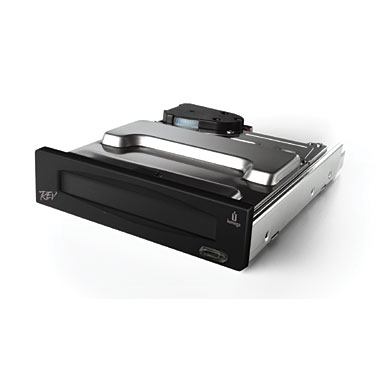 Iomega REV 35GB ATAPI