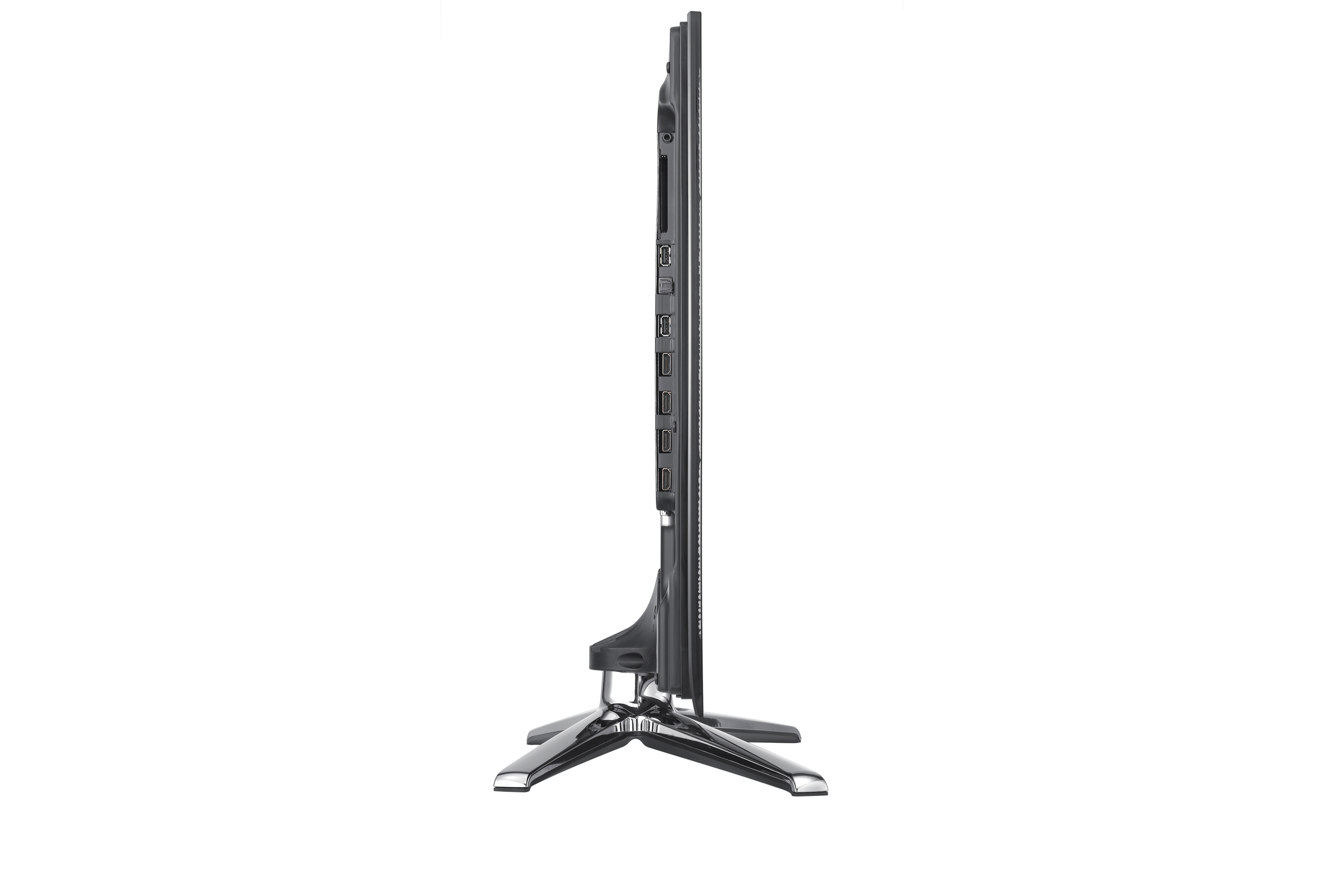 Samsung UE46C6530UW 116.8 cm (46") Full HD Smart TV Black – image 4