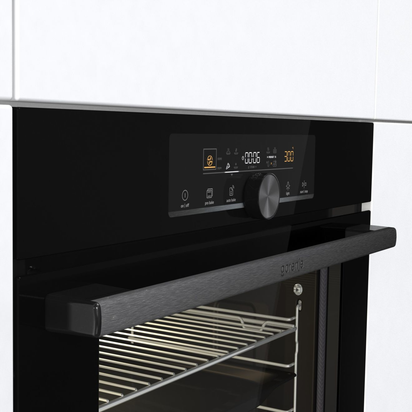 Gorenje BO3PY5I01 2 BPS6747A06BG RL_G600 – image 7