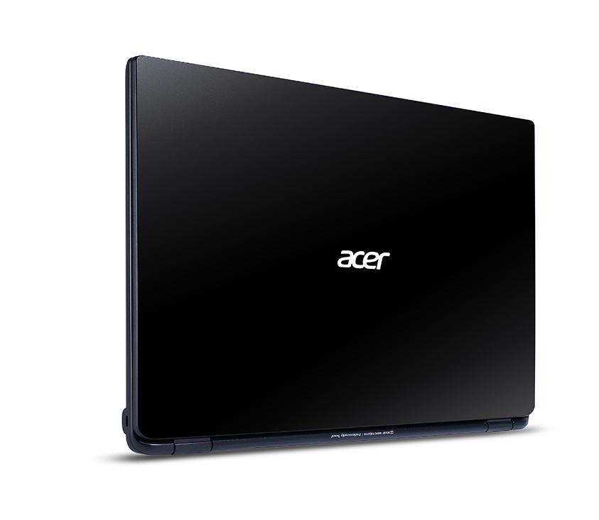 Acer Aspire Timeline Ultra 581PTG-33226G52Makk Intel® Core™ i3 i3-3227U Laptop – image 8