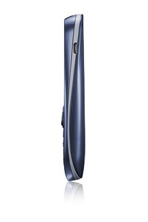 Samsung E1232D 4.57 cm (1.8") 73.2 g – image 3