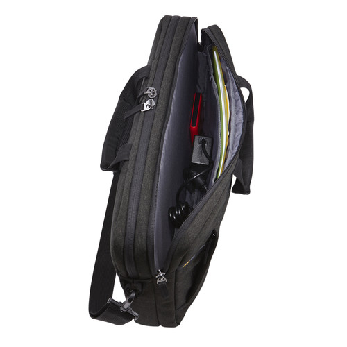 Case Logic HUXB-115-BLACK – image 7