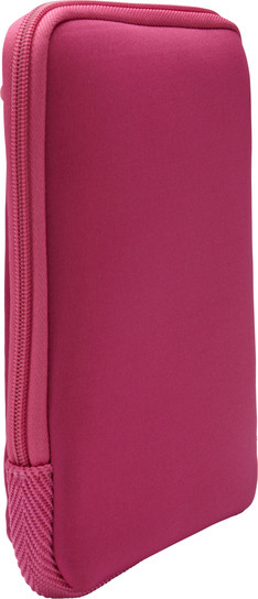 Case Logic TNEO-108-PINK tablet case – image 3