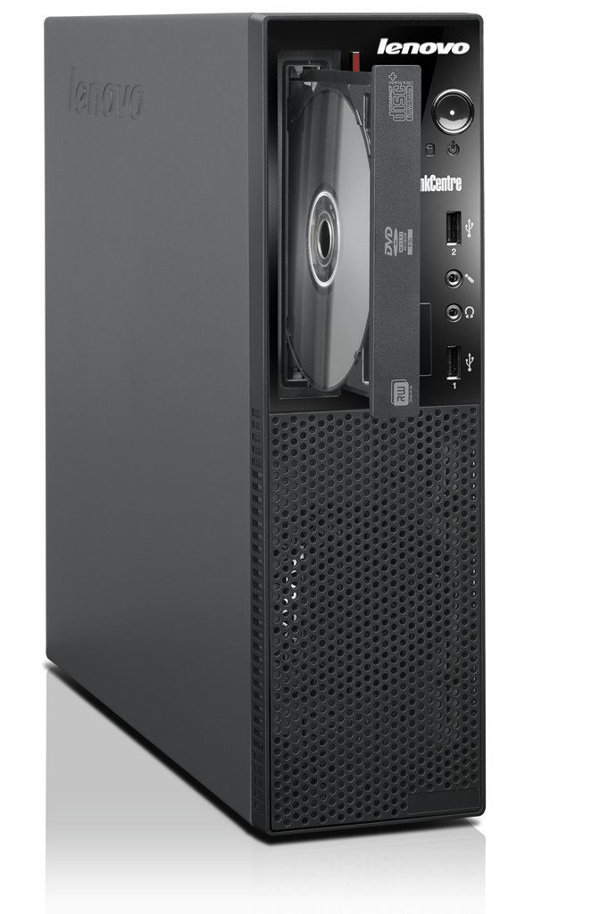 Lenovo E73 + 3Y OnSite NBD – image 5