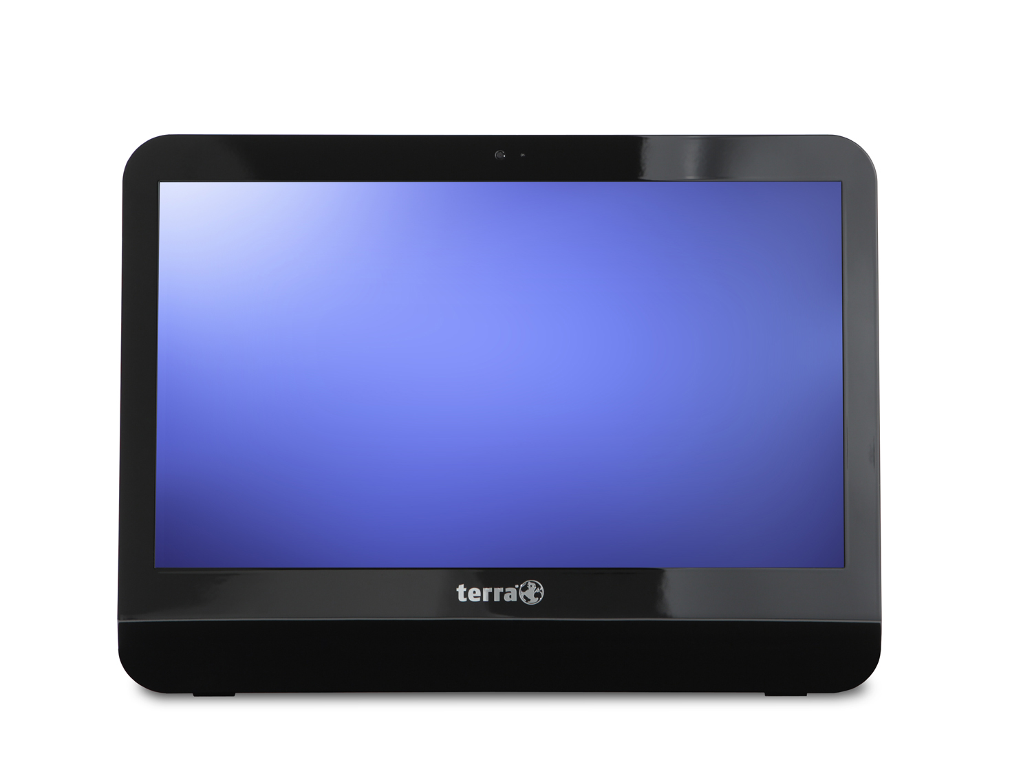 TERRA 2210 Greenline – image 1