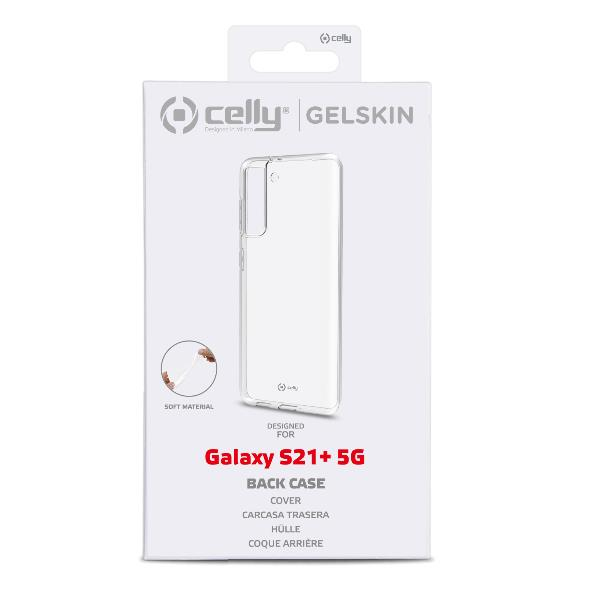 Celly GELSKIN995 mobile phone case – image 4