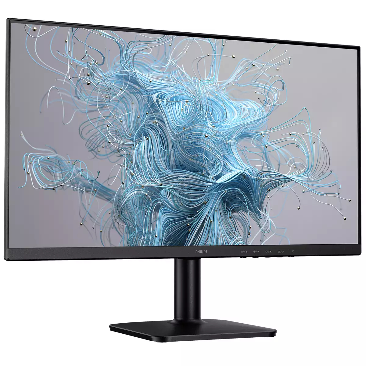 Philips 1000 series 22E2N1100L/67 computer monitor – image 3