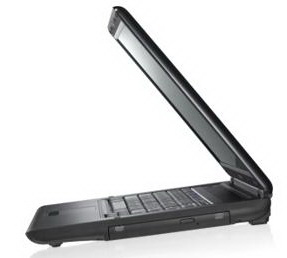 Samsung R505-Aura QL62 Domah – image 6