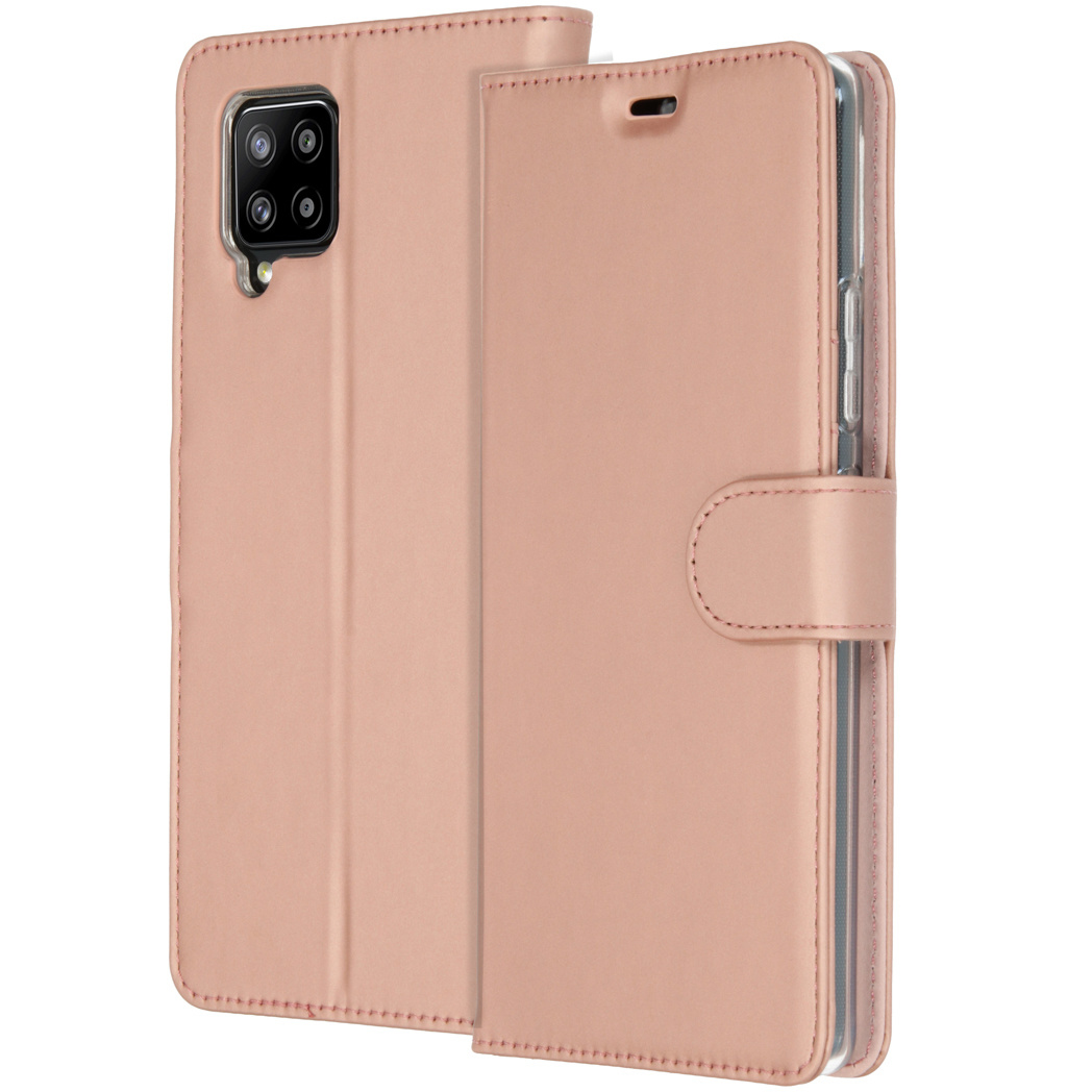 Accezz A426B42056204 mobile phone case – image 1