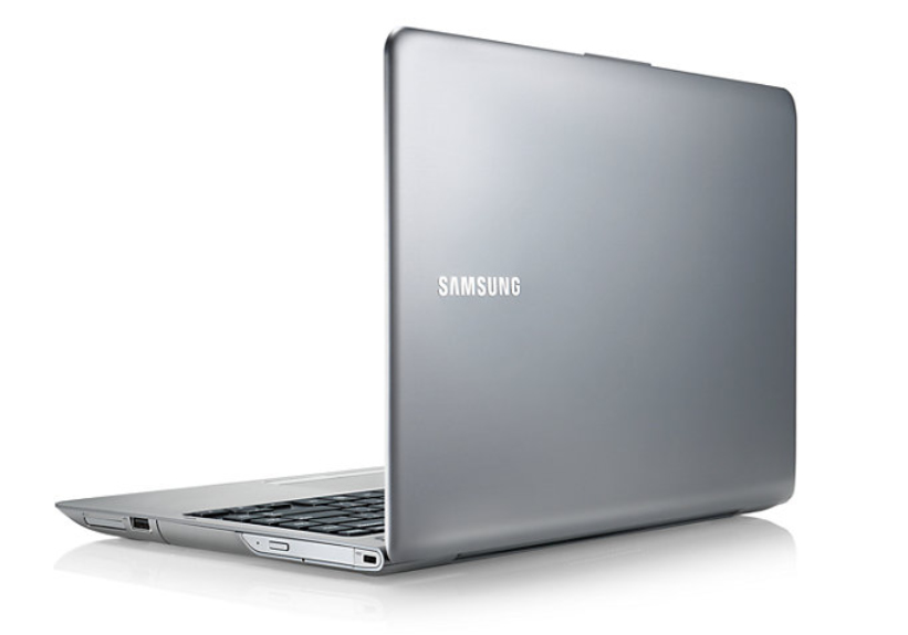 Samsung 5 535U4X-A01VN AMD A4 A4-4355M – image 5