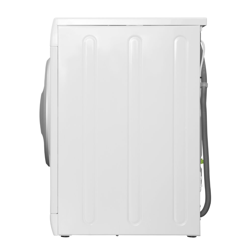 Hotpoint BI WMHL 71283 EU – image 3