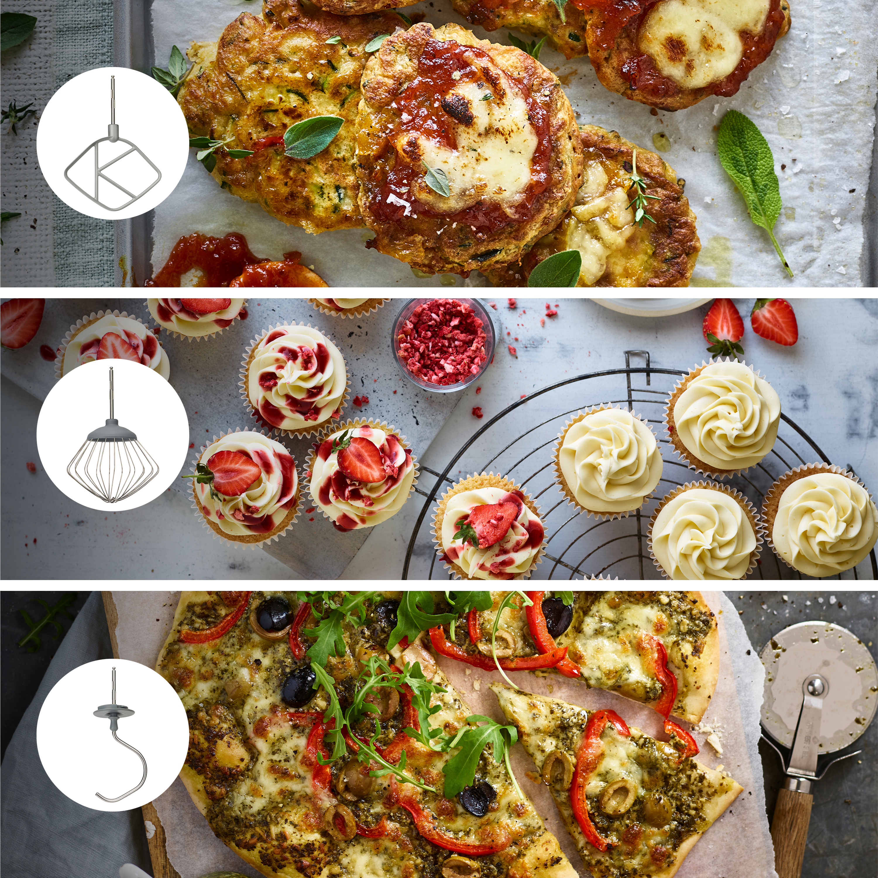 Product Gallery