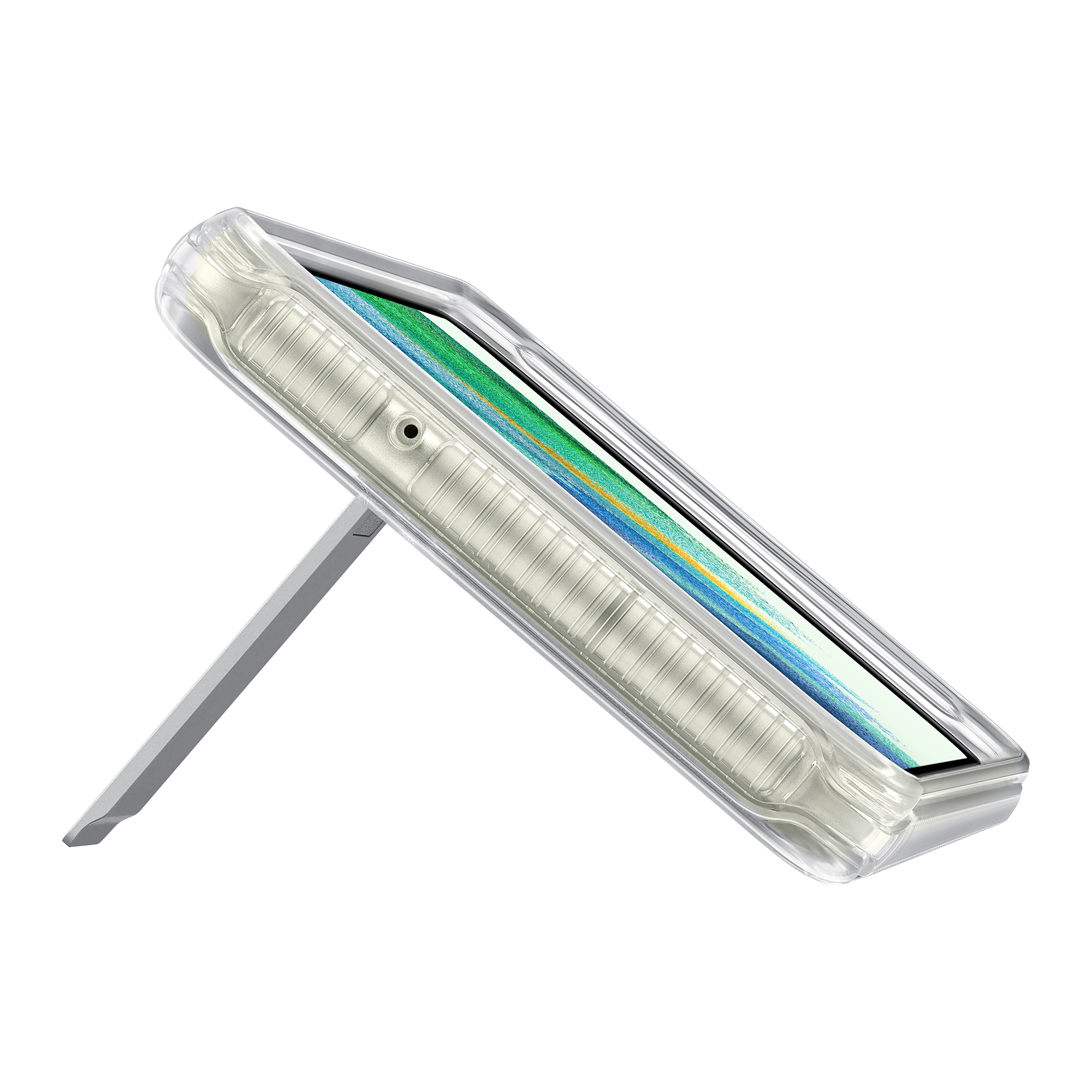 Samsung EF-JG990CTEGIN mobile phone case – image 4