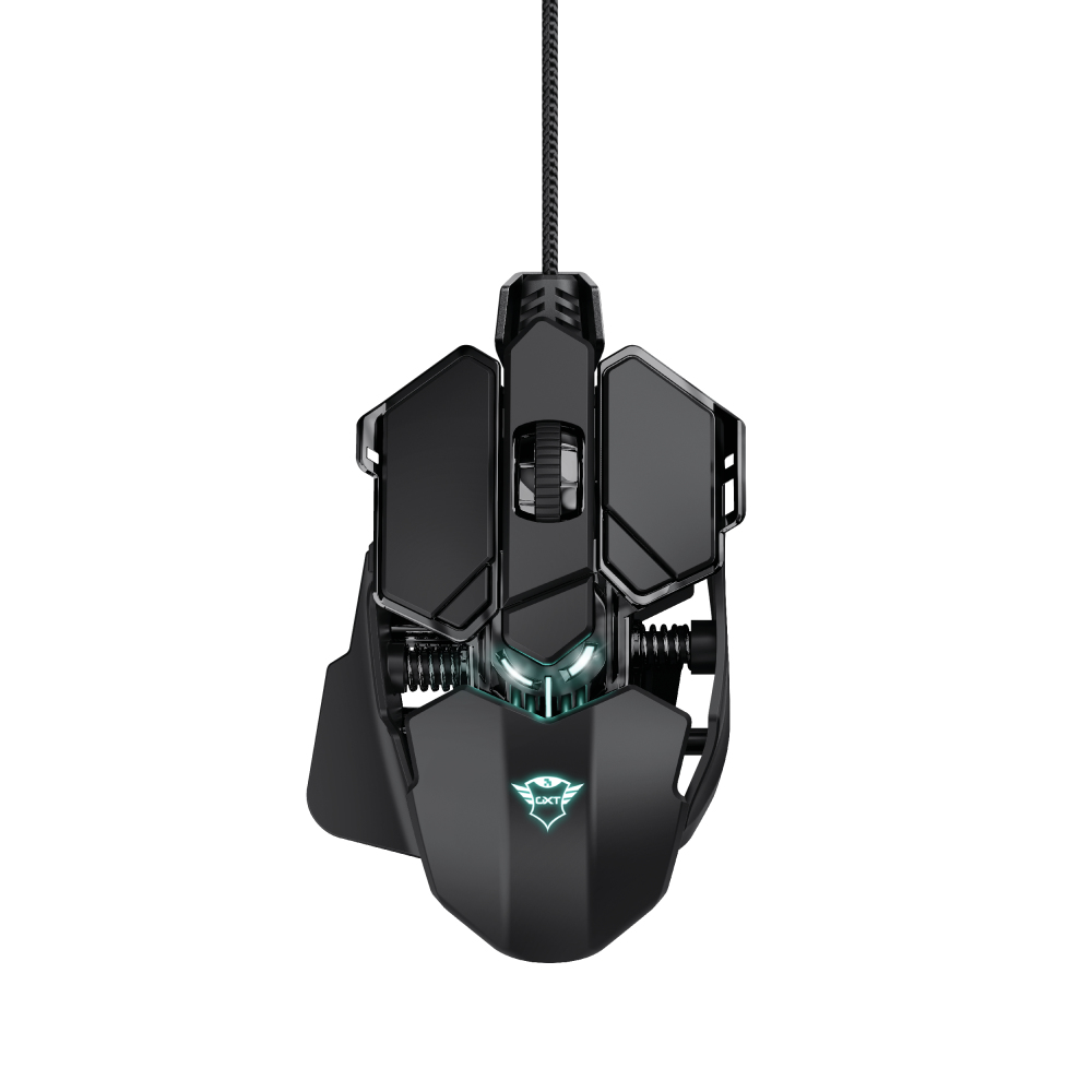 Trust GXT 138 X-RAY – image 2