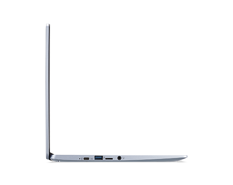Acer Chromebook CB314-1HT-C32B Intel® Celeron® N4000 – image 7