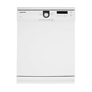 Samsung DMS400TRW – image 4