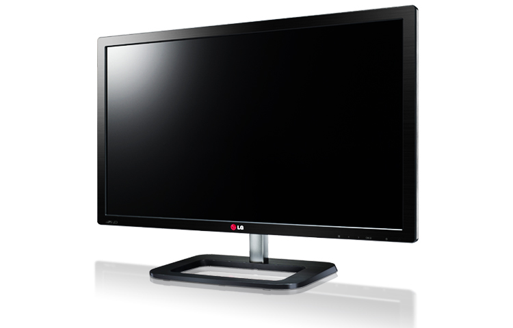 LG 27EA83R-D computer monitor – image 2