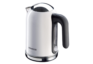 Kenwood SJM020A electric kettle – image 2