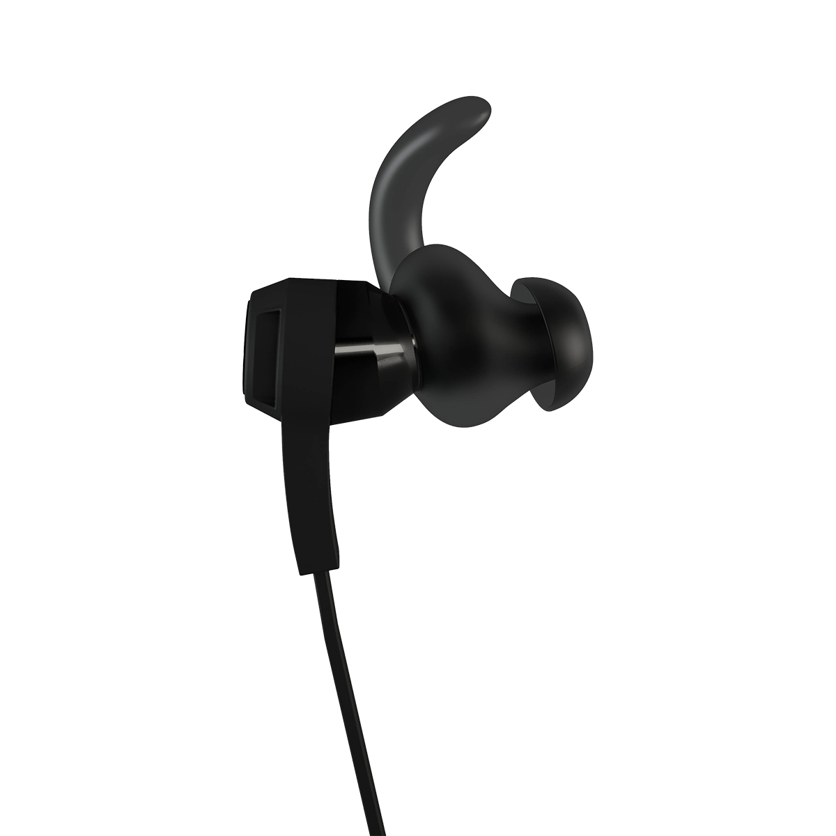 JBL Reflect I Sport – image 4