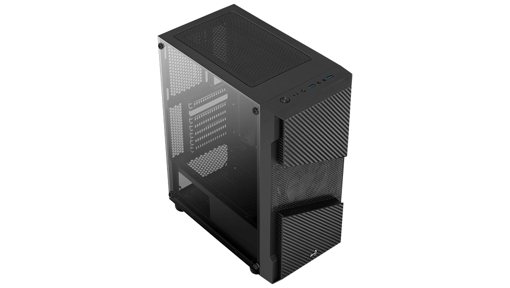 Aerocool Menace Saturn FRGB – image 5