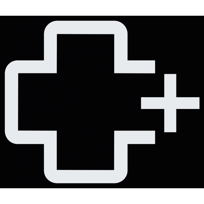 Electrolux ESF 7565 ROW – image 5