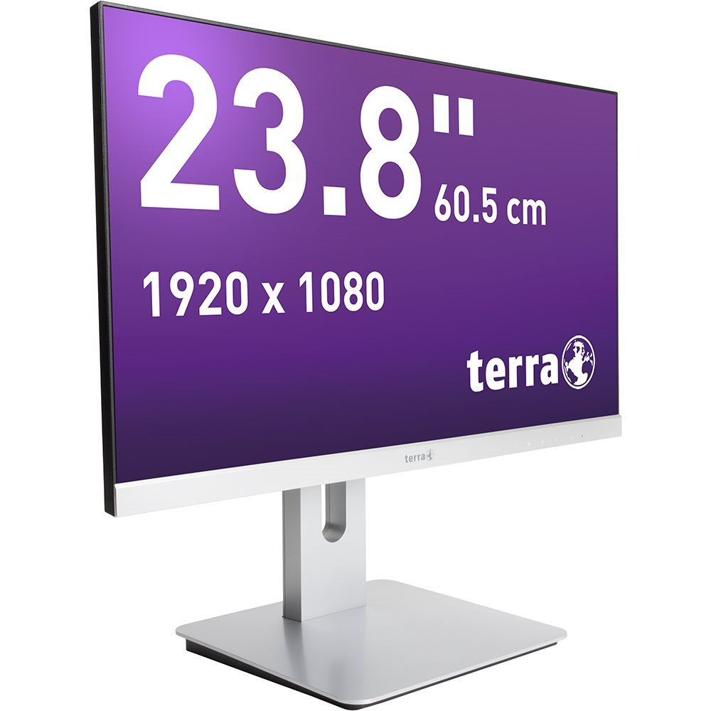 TERRA 3030205 computer monitor – image 4
