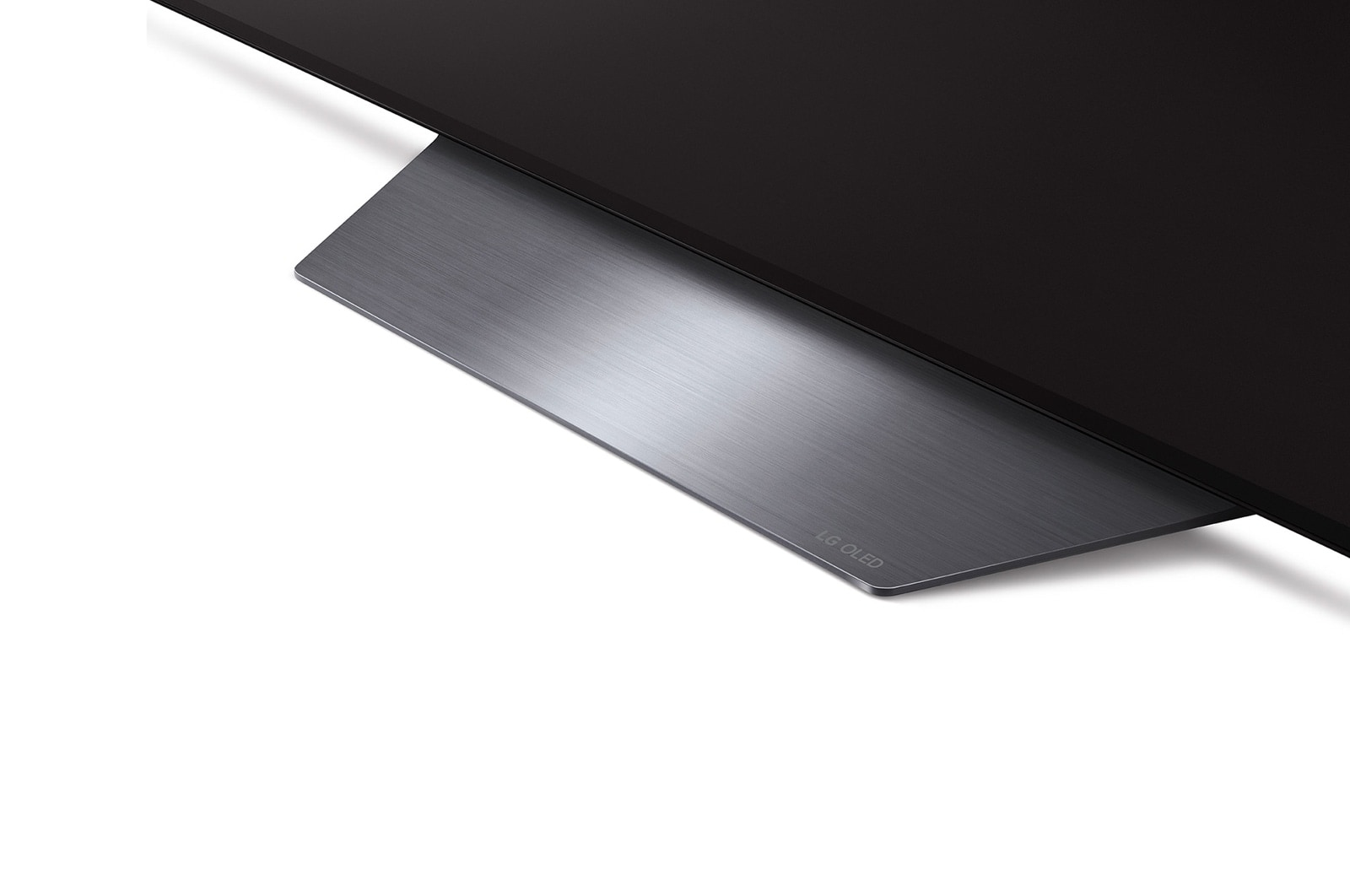 LG OLED OLED65B39LA – image 7