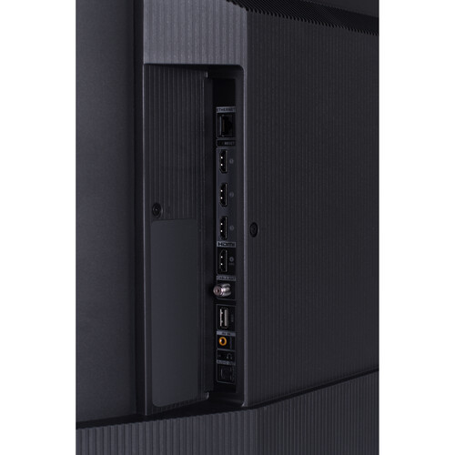 TCL 55S535 – image 6
