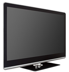 Sharp LC52LE820UN 132.1 cm (52") Full HD Black 450 cd/m² – image 4
