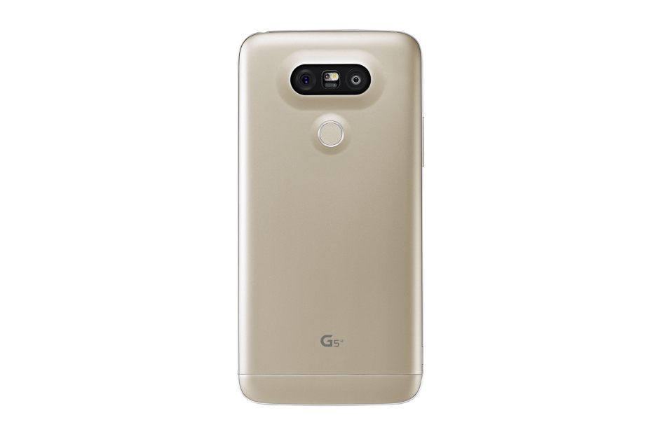 LG SE H840 – image 2
