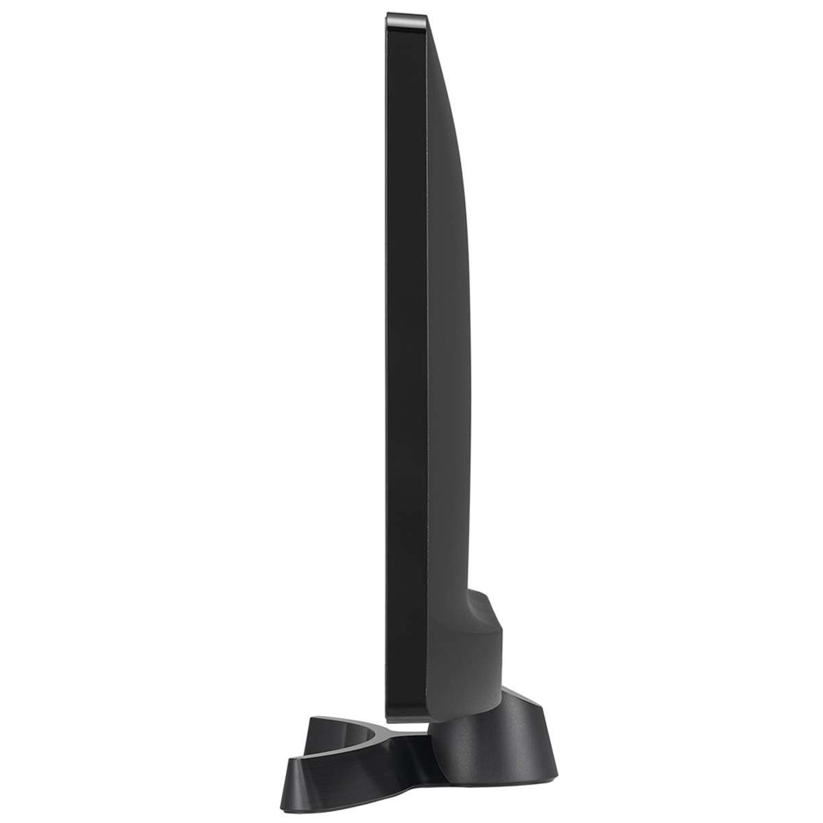 LG 24TL510V-PZ computer monitor – image 5