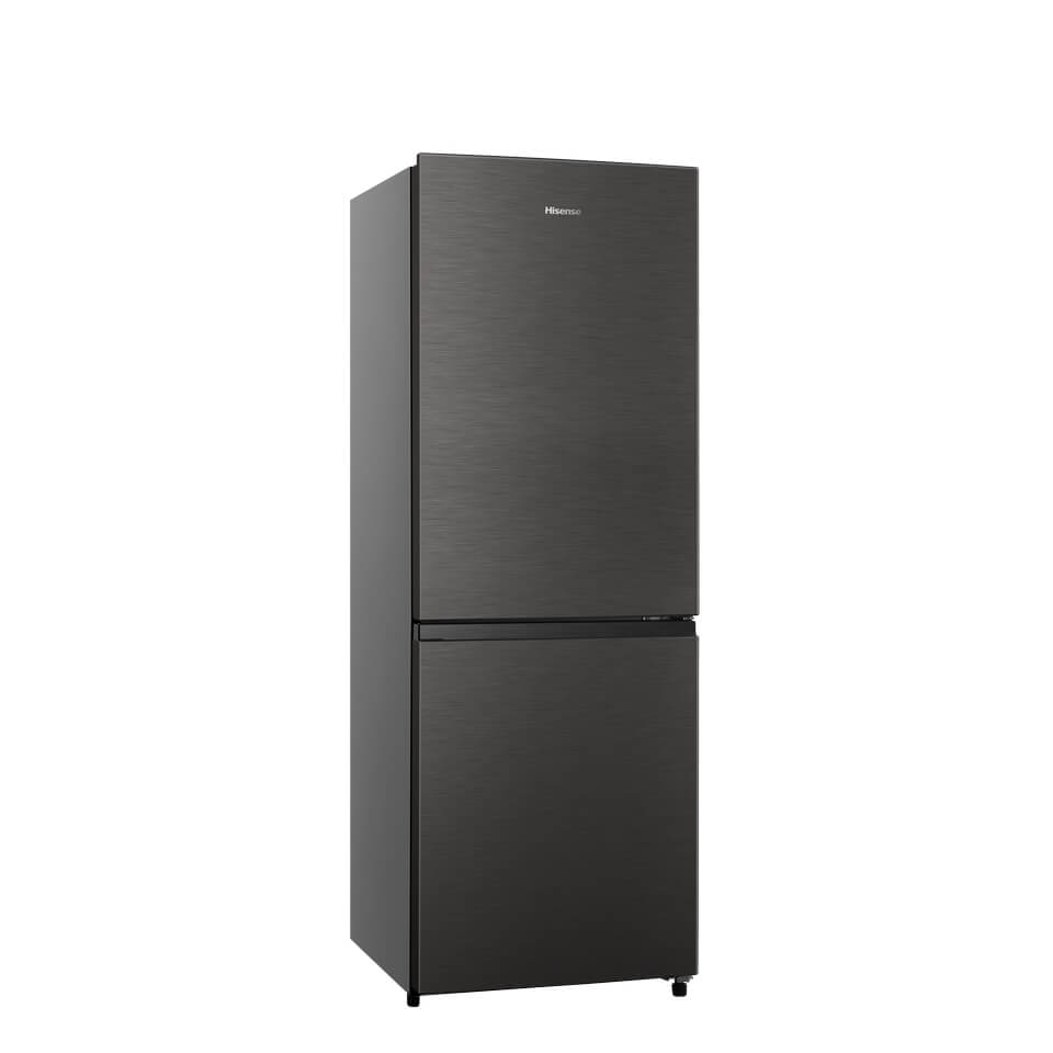 Hisense H310BIT fridge-freezer Freestanding – image 2