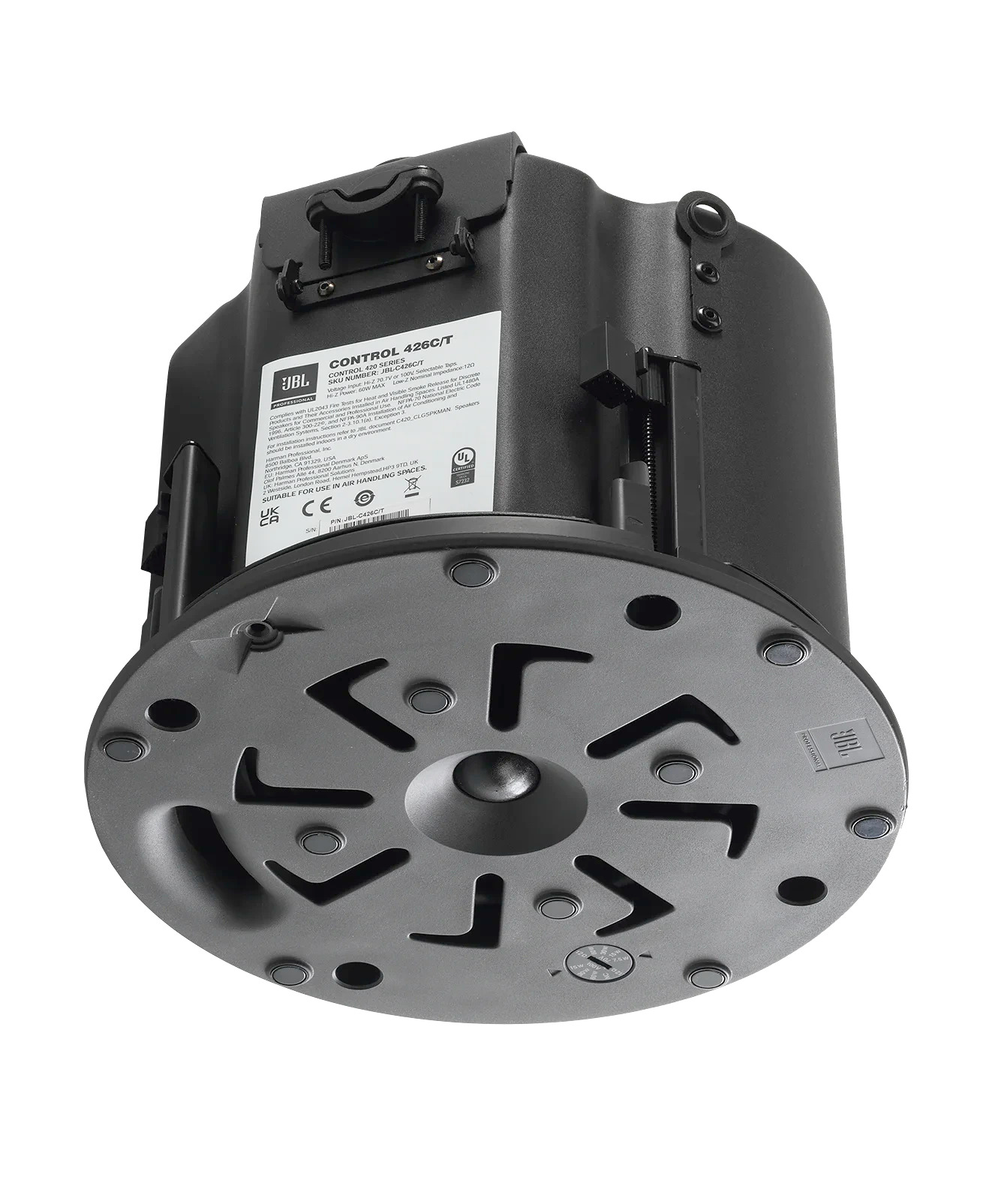 JBL Control 426C/T-LS – image 3