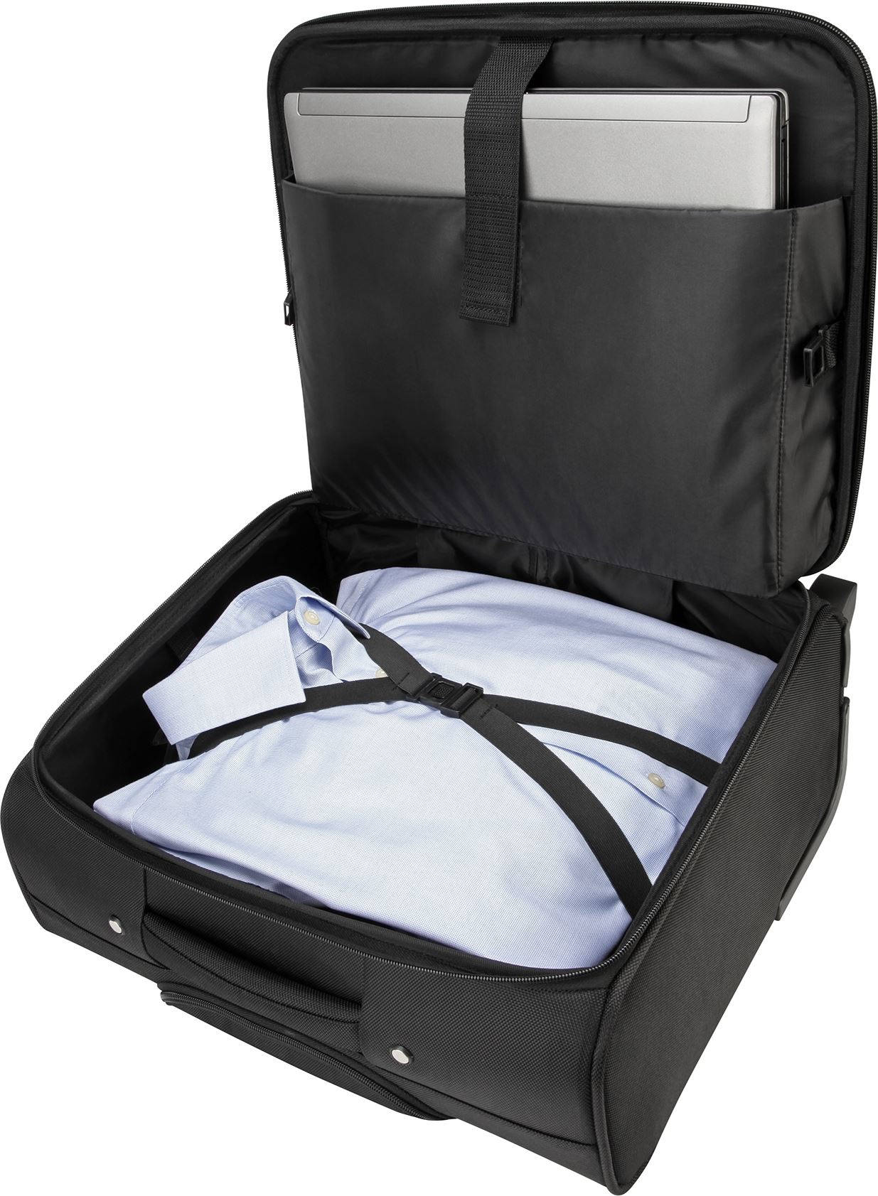 Targus TBR021 laptop case – image 6