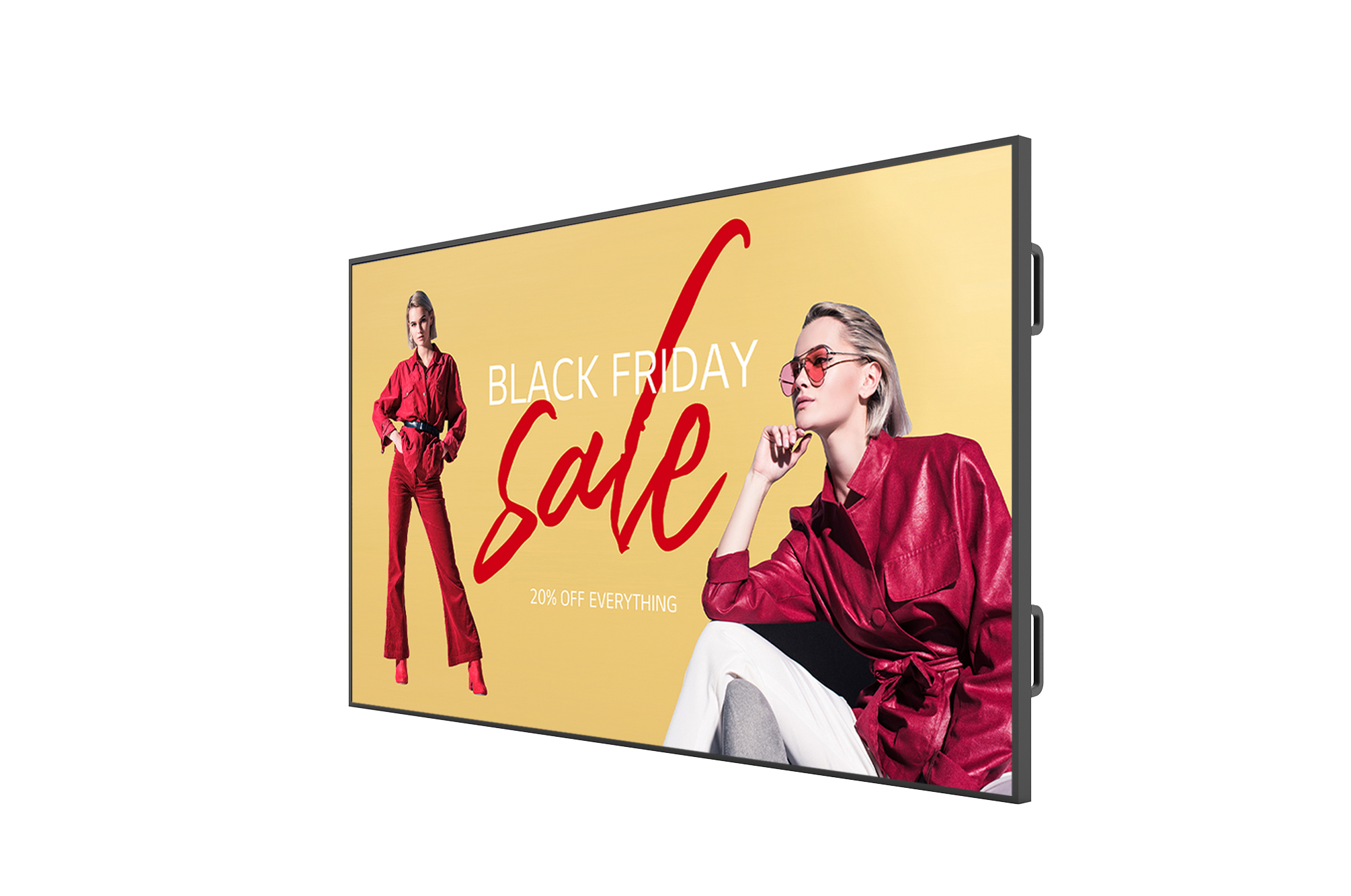 Product Gallery
