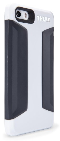 Thule TAIE-3121 WH – image 2