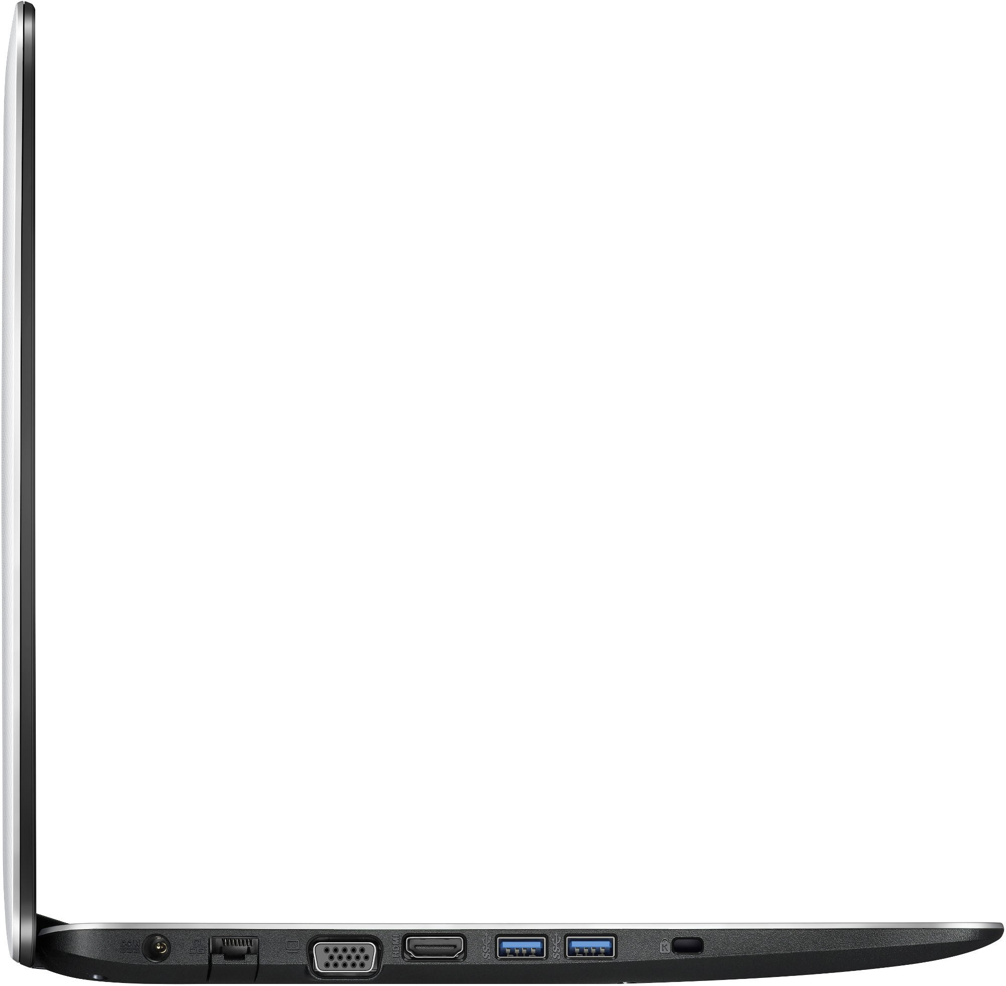 ASUS X555LJ-XX1421T Intel® Core™ i3 i3-4005U Laptop – image 5