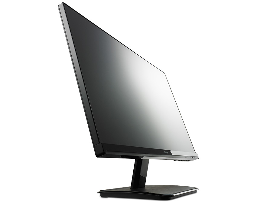 iiyama ProLite XU2390HS-3 computer monitor – image 3