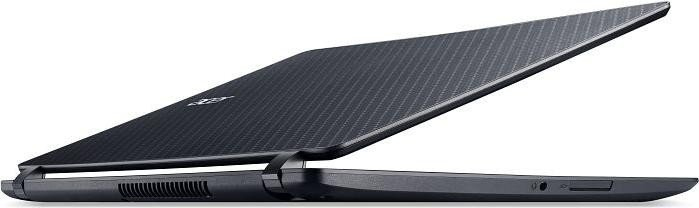 Acer Aspire V3-371-58DJ Intel® Core™ i5 i5-5200U Laptop – image 8