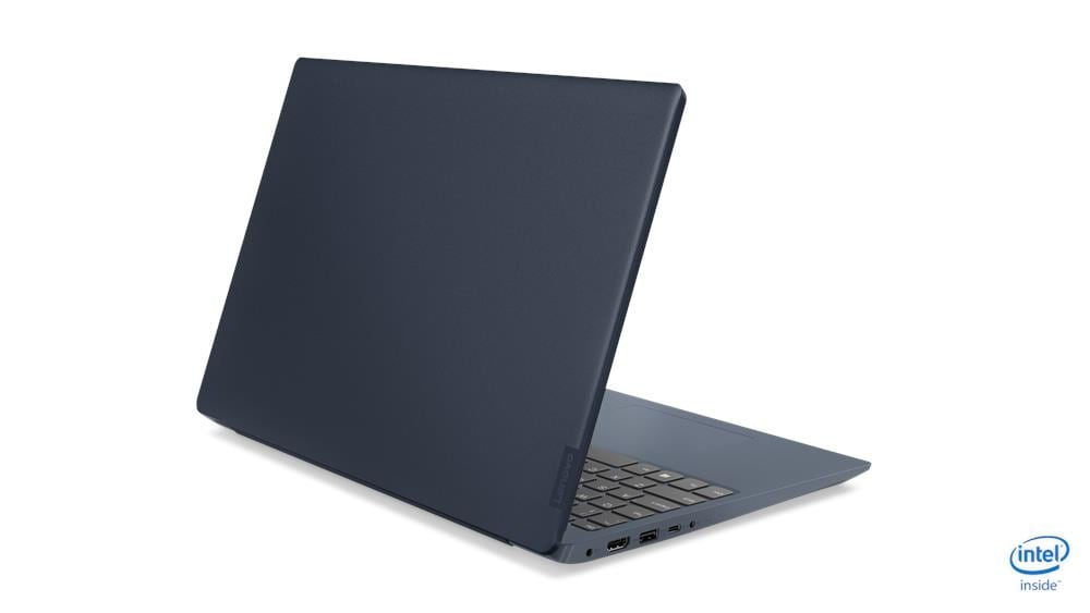 Lenovo ideapad 330S-15IKB – image 8