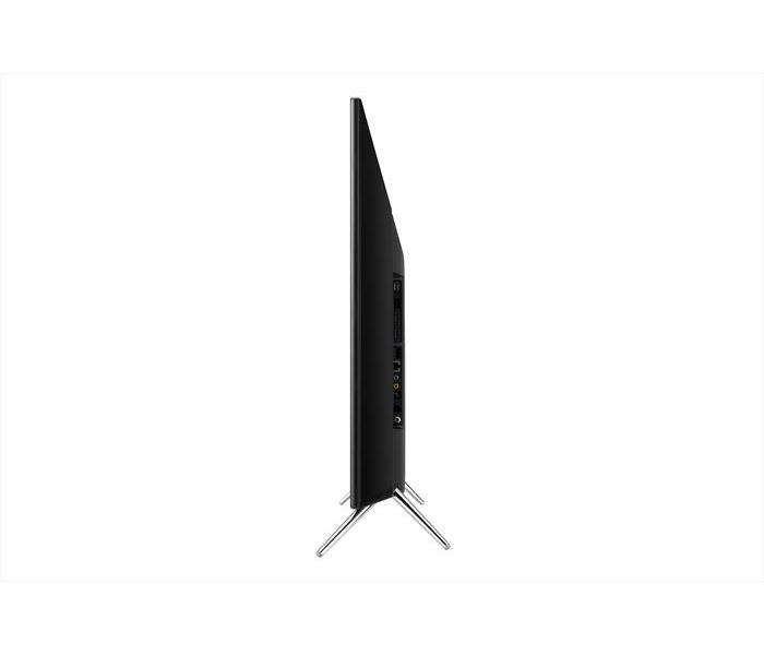Samsung T32E319EI 81.3 cm (32") Full HD Black 250 cd/m² – image 7