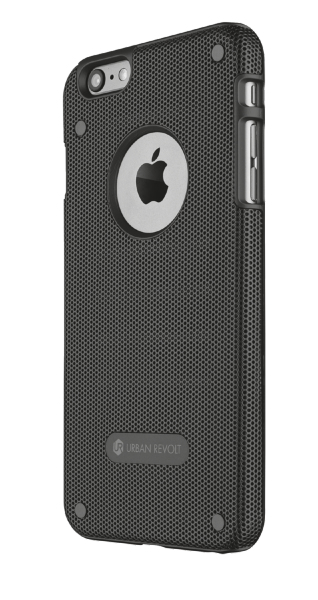 Trust Endura mobile phone case – image 1