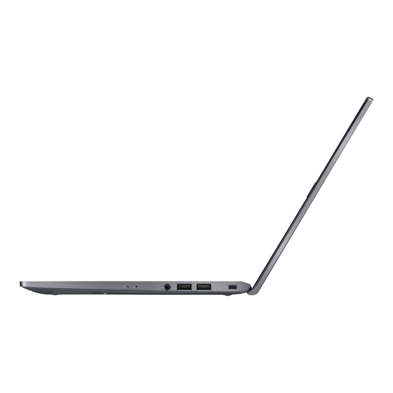 ASUS P1412 Intel® Core™ i5 i5-1135G7 Laptop – image 7