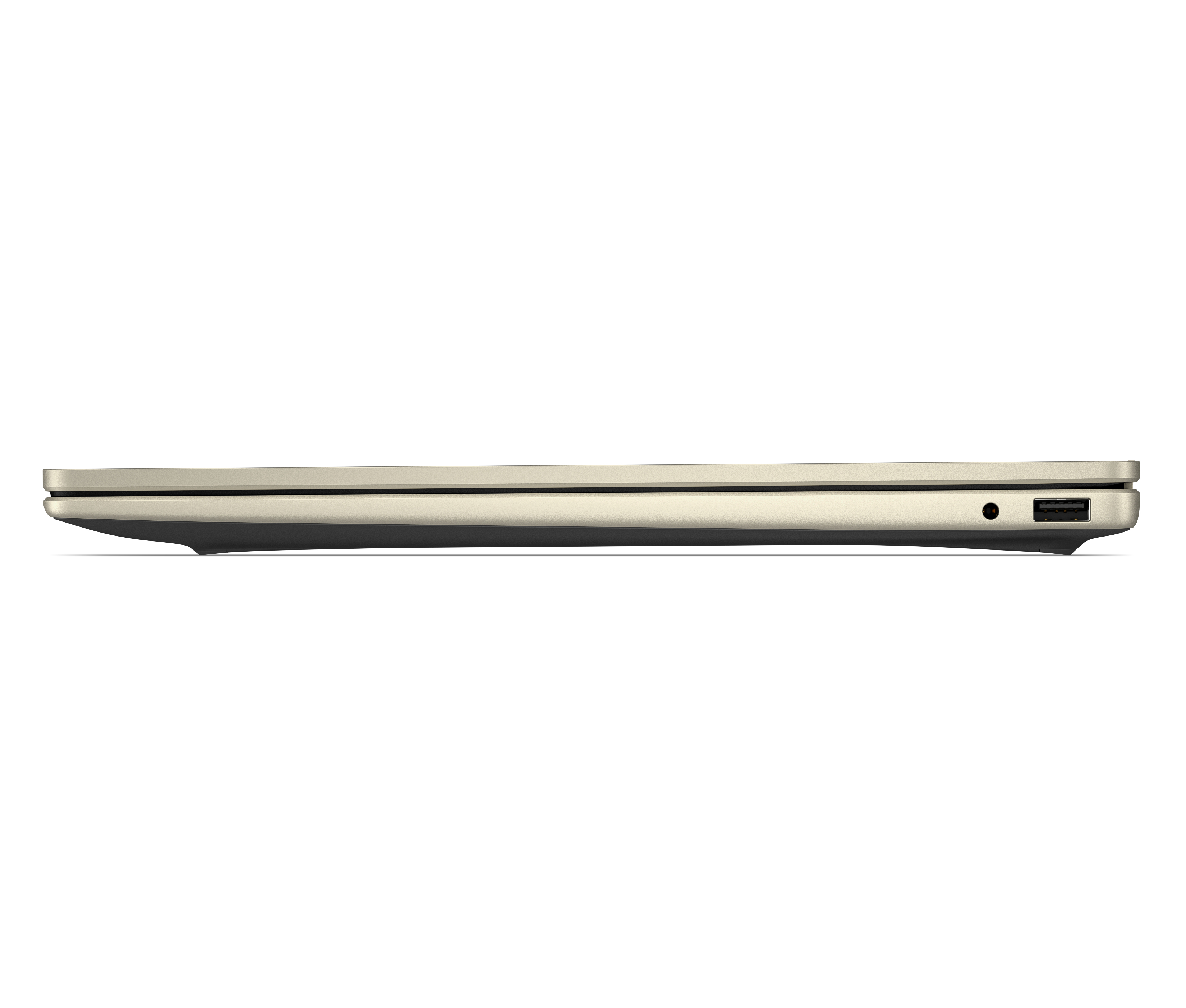 Portátil HP OmniBook 3 16-by0047ns - imagen 10